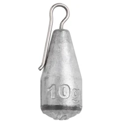 Plomb Spro Zinc Clip-On Lure Weights