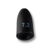 Plomb Toppies Bullet Weight Tungsten