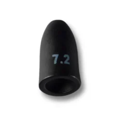 Plomb Toppies Bullet Weight Tungsten
