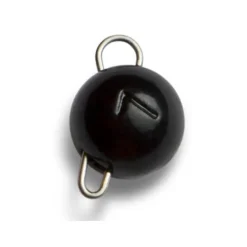 Plomb Toppies Cheburashka