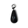 Plomb Toppies Tungsten Fastach Sinker