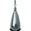 Plomb Vmc Dropshot Tungsten