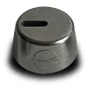Plomb Vmc Pour Monture - Tungsten