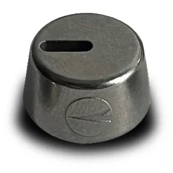 Plomb Vmc Pour Monture - Tungsten