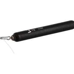 Plomb Westin Add-It Tungsten Dropshot Weights