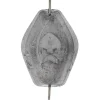 Plomb Westin Cheburashka