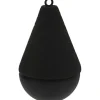 Plomb Westin Stand-Up Weight