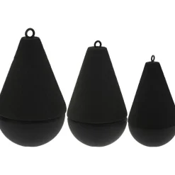 Plomb Westin Stand-Up Weight