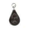 Plomb Westin Switch Weight Tungsten