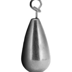 Plomb W.O.F. Tungstène Plomb Grenade Fastach Sinker