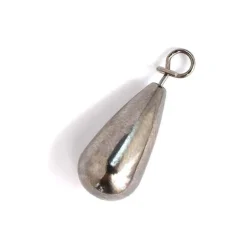 Plomb Xorus Ulti Tung Sinker
