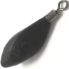 Plomb Zappu Pin Free Shot