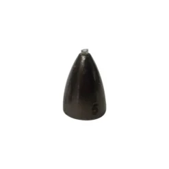 Plomb Zappu Standart Sinker Bullet