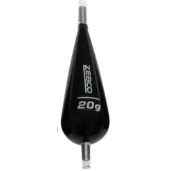 Plomb Zebco Db Series - Lead Free Sinkers