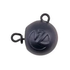 Plomb Zeck Tungsten Rushka