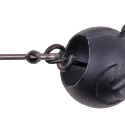 Plomb Zeck Tungsten Rushka