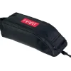 Poche Pour Float Tube Hart Guardian