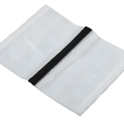 Pochette À Leurre Savage Gear Flip Rig