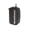 Pochette Megabass Mobile Pouch Ii