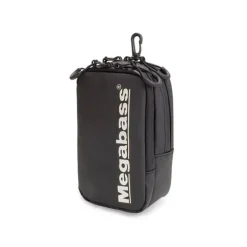 Pochette Megabass Mobile Pouch Ii