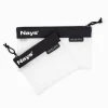 Pochette Nays Utility Bag