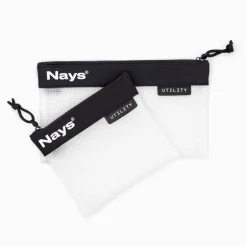 Pochette Nays Utility Bag