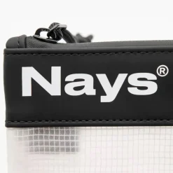 Pochette Nays Utility Bag