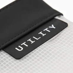 Pochette Nays Utility Bag