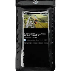 Pochette Pour Téléphone Lmab Move Waterproof