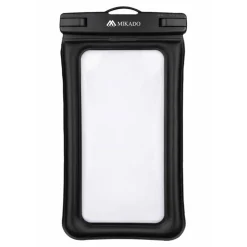 Pochette Étanche Mikado Case Floating For Phone Waterproof
