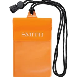 Pochette Étanche Smith