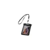 Pochette Étanche Téléphone Fil Fishing Waterproof
