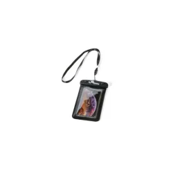 Pochette Étanche Téléphone Fil Fishing Waterproof