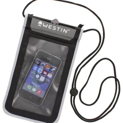 Pochette Étanche Westin W6 Dry Pouch