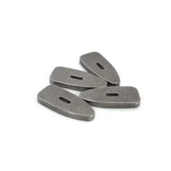 Poids Additionnel Fiiish Pour Blaster Shad Player Blocks