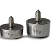 Poids Additionnel Rapala Screw Diver System Weights