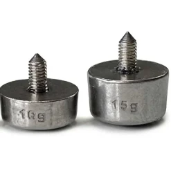 Poids Additionnel Rapala Screw Diver System Weights