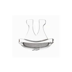 Poids Supplémentaire Nays Trn 190 Clip Weight