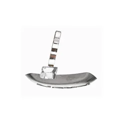Poids Supplémentaire Nays Trn 190 Clip Weight