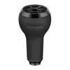 Poignée De Manivelle Gomexus Tpe Reel Power Knob 27Mm A27