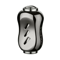 Poignée De Manivelle Gomexus Titanium Reel Power Knob 22Mm T22