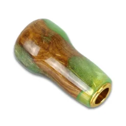 Poignée De Manivelle Pour Moulinet Sico Lure Knob