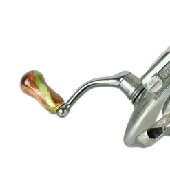 Poignée De Manivelle Pour Moulinet Sico Lure Knob