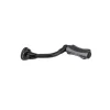 Poignée Pour Moulinet Gomexus Carbon Handle For Baitcasting Reel With Cork Knob Dc-Ca27