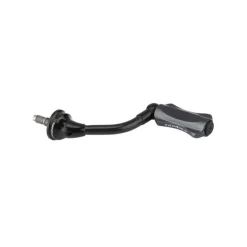 Poignée Pour Moulinet Gomexus Aluminum Handle For Shimano & Daiwa Spinning Reel Light Game Craftfin-35 Handle Lmy35-Zf18