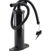 Pompe A Mains Devaux Cap-V