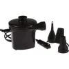 Pompe Electrique Jmc Pour Float Tube 12V