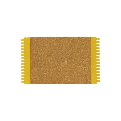 Porte Bas De Ligne Pafex Pbl