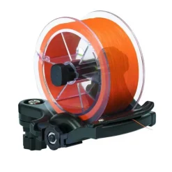 Porte Bobine Railblaza Spooling Station Fixed/Starport Mount