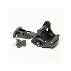 Porte Bobine Railblaza Spooling Station Fixed/Starport Mount